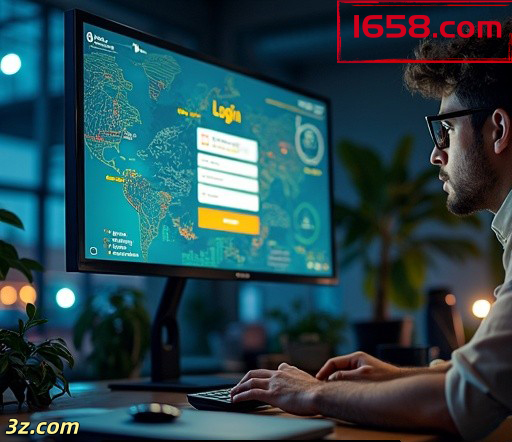 Interface do App yg4