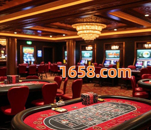 Estatísticas Crash Games yg4