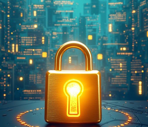 Apostas de Futebol yg4