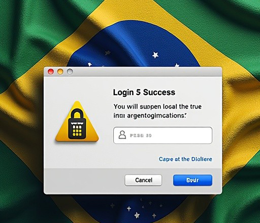 Provedores de Jogos yg4