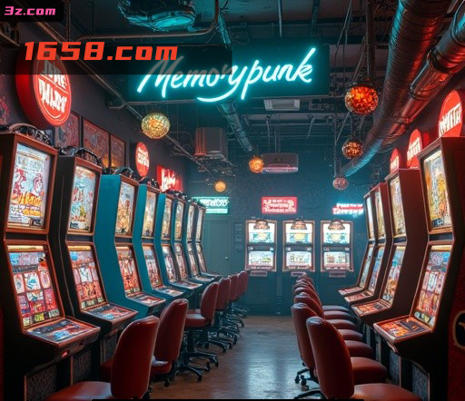 Gates of Olympus yg4