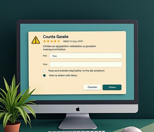 Interface Premium yg4