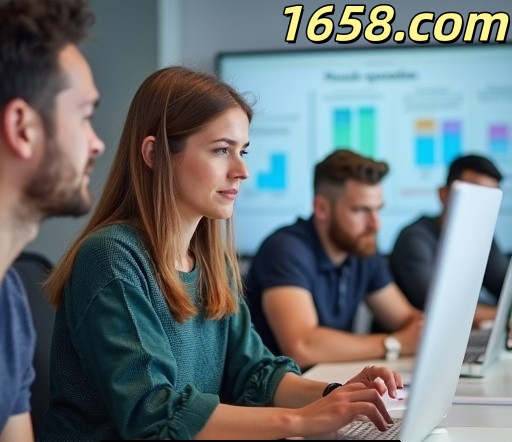 Cadastro Rápido yg4