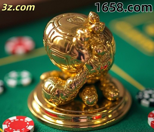 Design Responsivo yg4