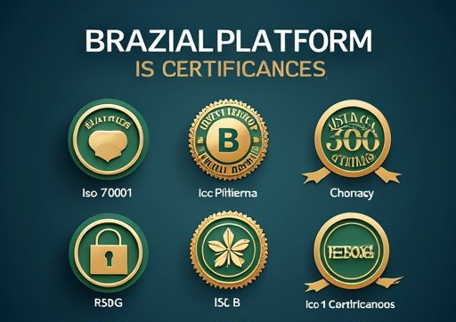 Sistemas de Segurança yg4