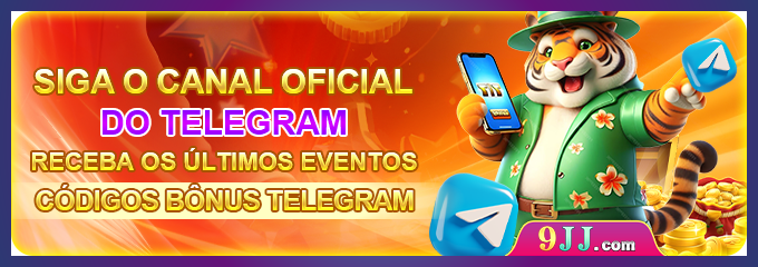 Starlight Princess - Slot game com multiplicadores na yg4.com