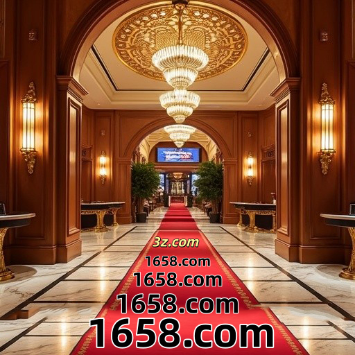 Apostas de Tênis yg4