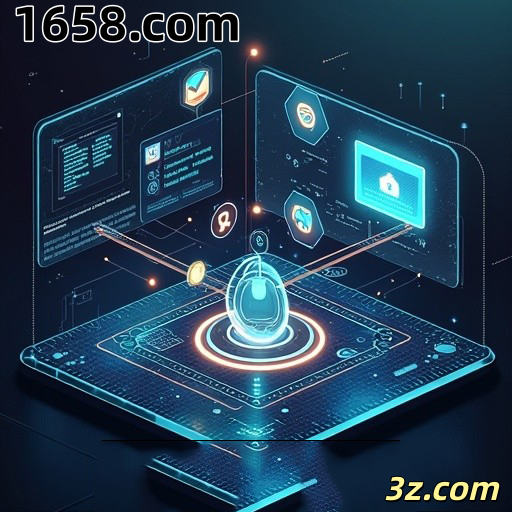 Experiência VIP yg4