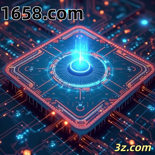 Bônus de Boas-vindas yg4