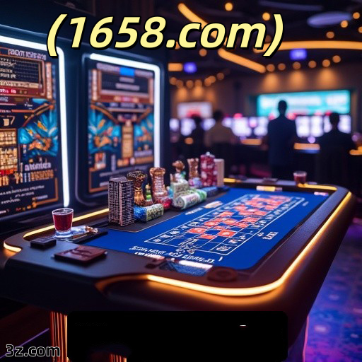 Bônus de Boas-vindas yg4